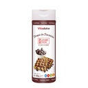 VITADULCE SIROPE 400G SABOR CHOCOLATE