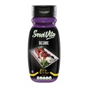 SERVIVITA SALSA ZERO 320ML BALSAMICA