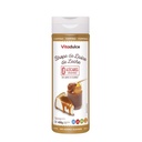 VITADULCE SIROPE 400G SABOR DULCE LECHE