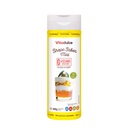 VITADULCE SIROPE 400G SABOR MIEL