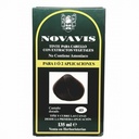 NOVAVIS TINTE NOVA 4D CASTAÑO DORADO