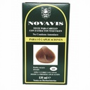 NOVAVIS TINTE NOVA 6D RUBIO DORADO OSCURO