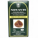 NOVAVIS TINTE NOVA 7D RUBIO DORADO