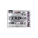 AMIX UNIDOSIS ZEROPRO PROTEIN 35GR. DOBLE CHOCO