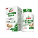 AMIX GREENDAY SELENIUM NATURAL 90CAP