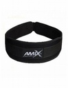 AMIX CINTURON NEOPRENO Talla XL