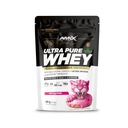 AMIX BLACK ULTRA PURE WHEY 500GR PINK PANTHER