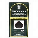 NOVAVIS TINTE NOVA 4M CASTAÑO CAOBA