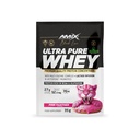 AMIX UNIDOSIS BLACK ULTRA P.WHEY 35GR. PINK PANTER