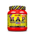 AMIX PRO M.A.P. POWDER 344GR. MANGO PIÑA