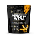 AMIX BLACK PERFECT INTRA 870GR. MANGO - PIÑA