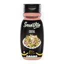 SERVIVITA SALSA ZERO 320ML COCKTAIL