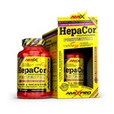 AMIX PRO HEPACOR PR0TECTOR 90CAP.