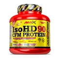 AMIX PRO ISO HD90 CFM 1.8Kg CHOCO BLANCO