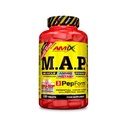 AMIX PRO M.A.P. MUSCLE AMINO POWER 150TAB.