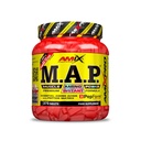 AMIX PRO M.A.P. MUSCLE AMINO POWER 375TAB