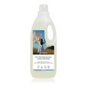 ECOTECH LAUNDRY -DETERG.LIQUIDO LAVADORA- 2L