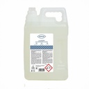 ECOTECH GARRAFA 5L LAUNDRY -DETERGENTE ROPA-