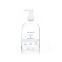 ECOTECH ENVASE VACIO GREEN CARE 500ml