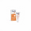 DEXSIL ROLL'ON ARTICULACIONES FORTE 50ML.
