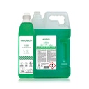 ECOTECH GARRAFA 5L FLOOR -LIMPIADOR NEUTRO-
