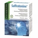 FYTOSTAR SAFFRATONINE 30CAP.