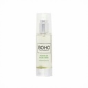 BOHO ACEITE VEGETAL ALOE VERA BIO.50ML.