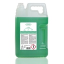 ECOTECH GARRAFA 5L SET GREEN -LAVAVA.MANUAL.CONC-