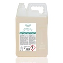 ECOTECH GARRAFA 5L SET MATIC AB -GEL DETER.LAVAVA-