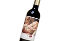 F.GOMEZ VINO FRUTO NOBLE TINTO CRIANZA ECO750ML