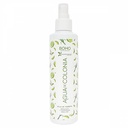 BOHO AGUA DE COLONIA VERBENA 200ml