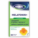 BIONAL MELATONINA+ 30cap