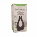 BIOVER DIFUSOR AROMEA OSCURO