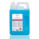 ECOTECH GARRAFA 5L SET BRILL -ABRILLANTA.SECANTE-