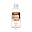 ECOTECH SOFT ECO SUAVIZANTE CONCENTRADO 750ML