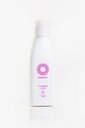 ENDEMIC CLEANSER CHAMPU USO FRECUENTE 250ml