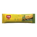 SCHAR CEREAL BAR VITAMINS S/GLUTEN 25GR.
