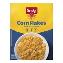 SCHAR CORN FLAKES S/GLUTEN 250GR.