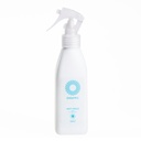 ENDEMIC ANTI-FRIZZ SPRAY VOLUMINIZANTE 250ml