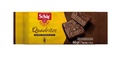 SCHAR QUADRITOS S/GLUTEN 40GR.