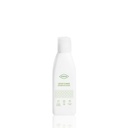 ECOTECH ECOCHAMPU CLEANSER USO FRECUENTE 250ML