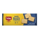 SCHAR PETIT CLASICAS S/GLUTEN 165GR.