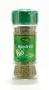 ARTEMIS ESPECIA AJEDREA 20GR