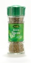 ARTEMIS ESPECIA ANIS VERDE ECO 30GR