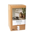 ECOTECH GRANEL 10L FORTE -DESENGRASANTE-