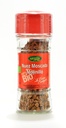 ARTEMIS ESPECIA NUEZ MOSCADA MOLINILLO ECO 35GR