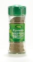 ARTEMIS ESPECIA PIMIENTA NEGRA MOLIDA ECO 38GR