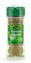 ARTEMIS ESPECIA ROMERO MOLIDO ECO 24GR