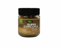 ARTEMIS ESPECIA GRANDE SUPERCURCUMA ECO 80G