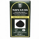NOVAVIS TINTE NOVA 4C CASTAÑO CENIZA